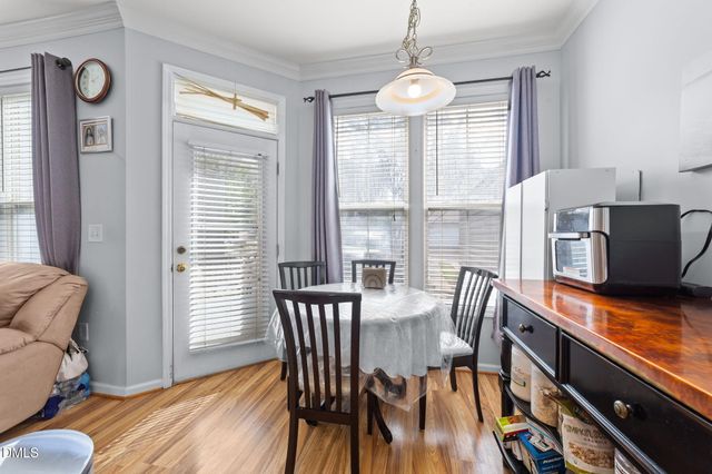 $355,000 | 428 Heritage Village Lane, Apex, NC 27502