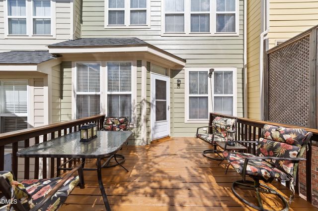 $355,000 | 428 Heritage Village Lane, Apex, NC 27502