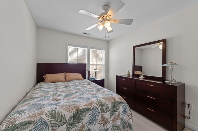 $355,000 | 428 Heritage Village Lane, Apex, NC 27502