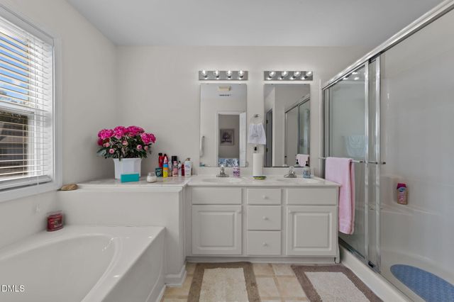 $355,000 | 428 Heritage Village Lane, Apex, NC 27502