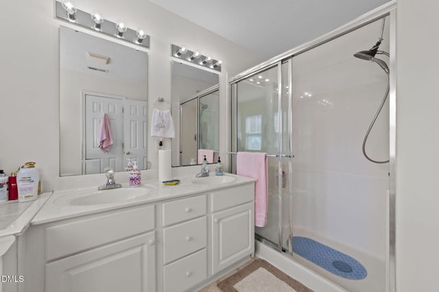 $355,000 | 428 Heritage Village Lane, Apex, NC 27502