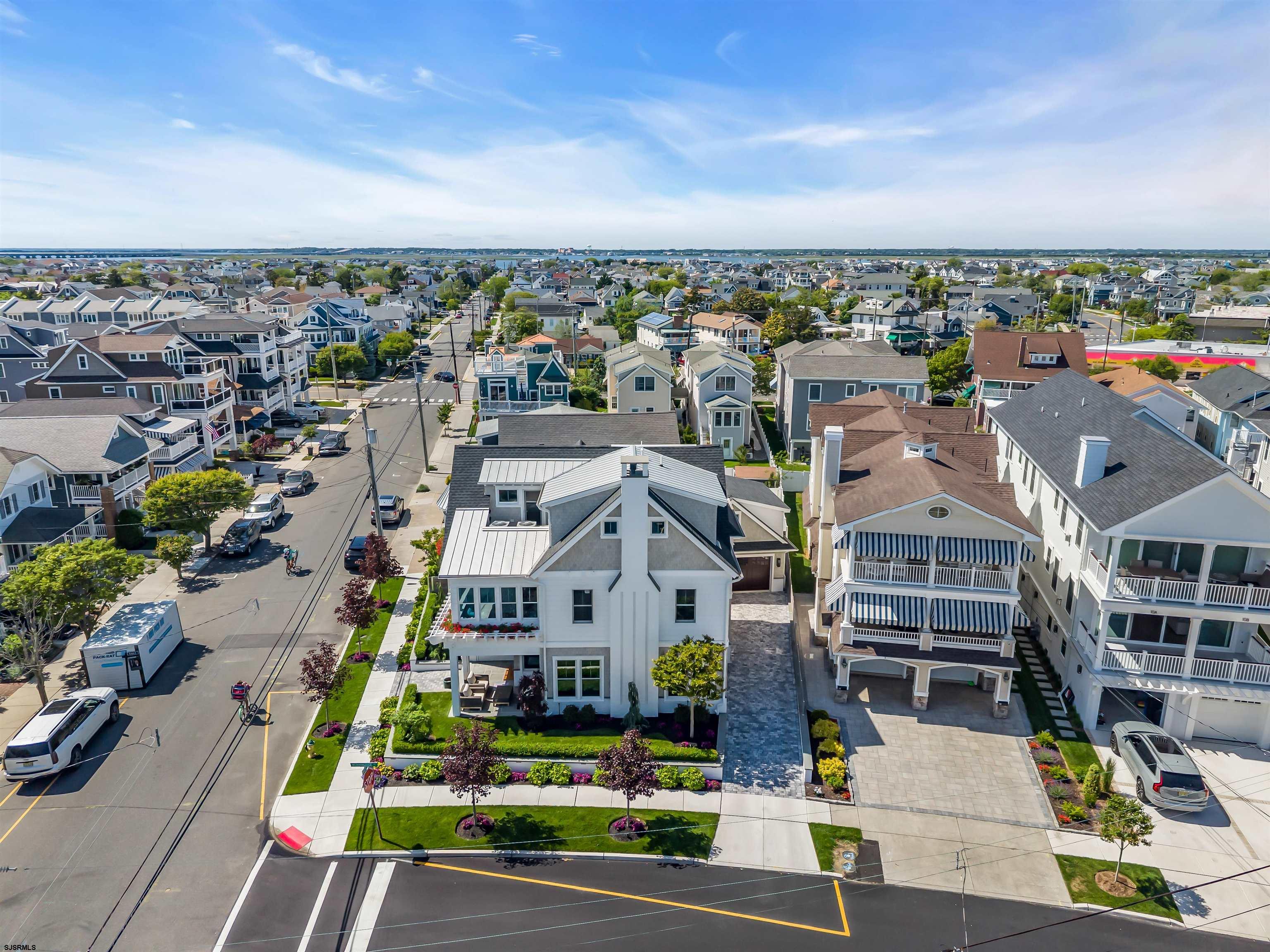 2 Morningside Road Ocean City, NJ 08226 - Photo 51 of 53