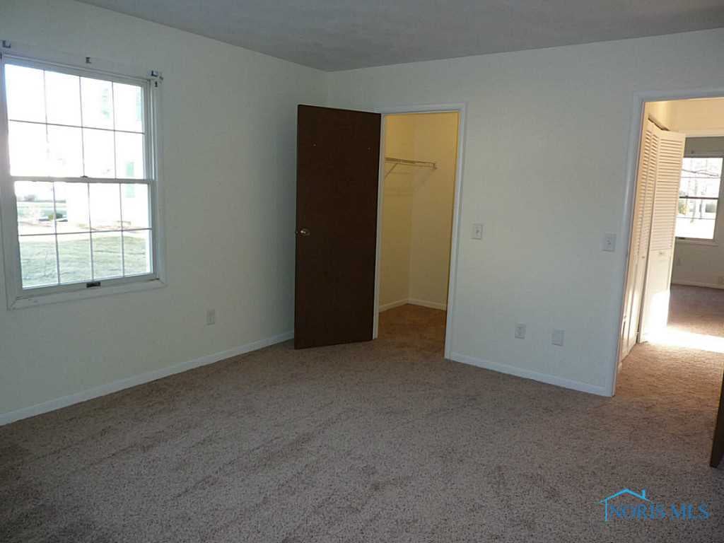150 Quail Road, Unit 32 Perrysburg, OH 43551 - Photo 16 of 20 Gallery Image 16