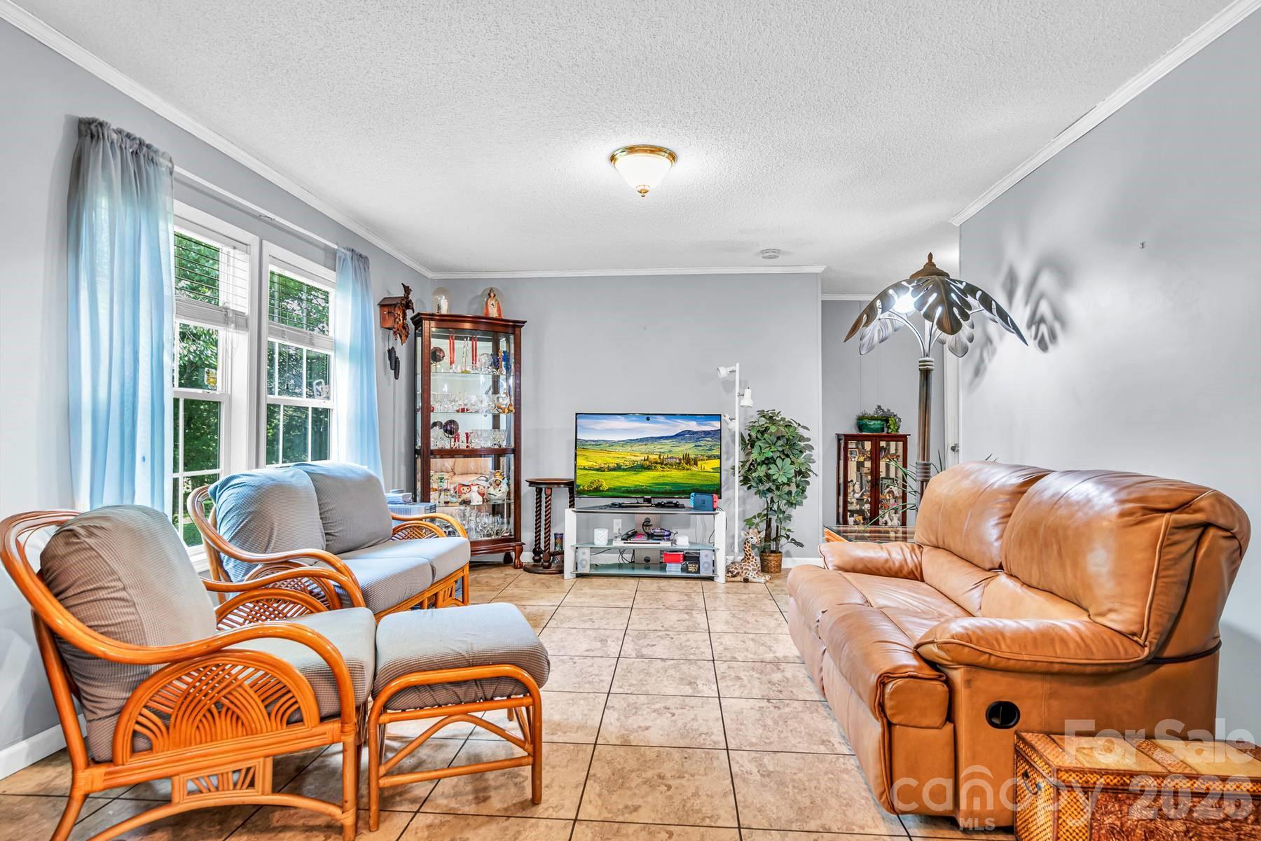 515 Wafford Road Lexington, NC 27292 - Photo 8 of 44 Gallery Image 8