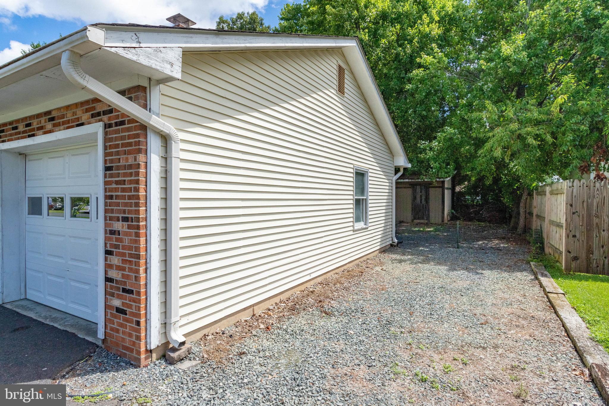 209 Raintree Boulevard Stafford, VA 22556 - Photo 45 of 48