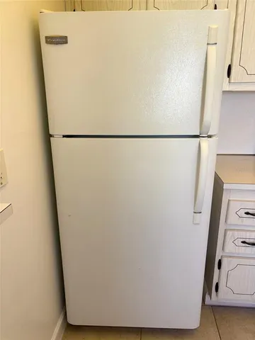 $1,475 | 201 Bedford Street, Unit 95, Sun City Center, FL 33573