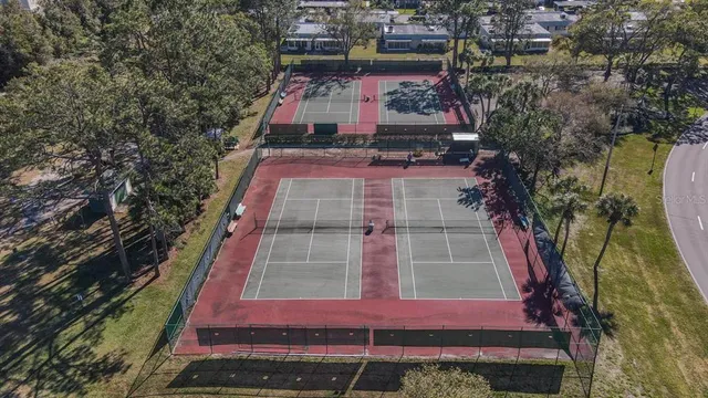 $1,475 | 201 Bedford Street, Unit 95, Sun City Center, FL 33573