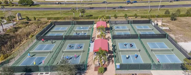 $1,475 | 201 Bedford Street, Unit 95, Sun City Center, FL 33573