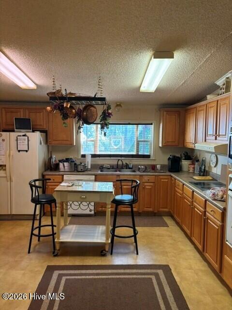 1733 Highway 102 Gibson, GA 30810 - Photo 5 of 11
