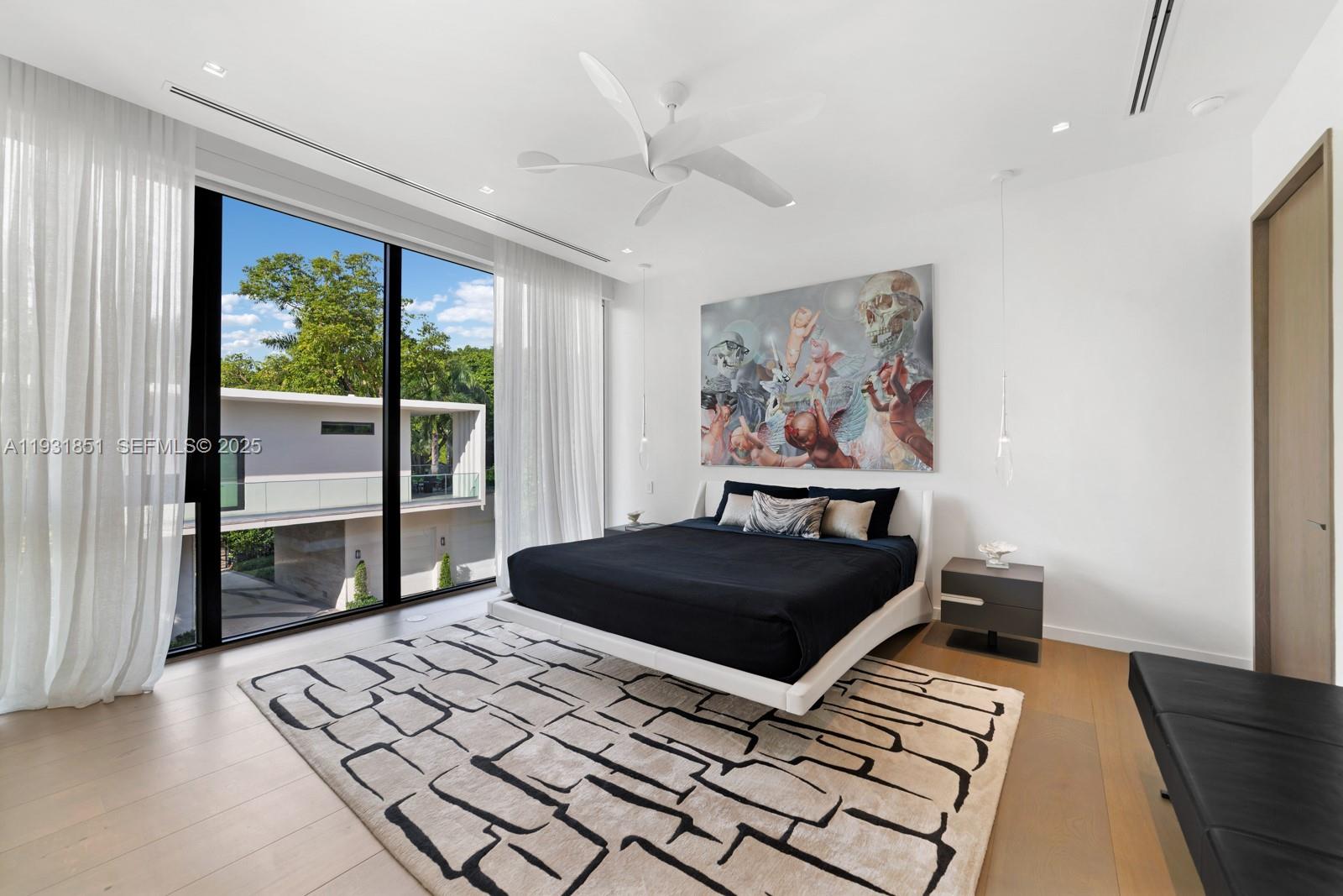 6411 Allison Road Miami Beach, FL 33141 - Photo 20 of 51 Photo 20