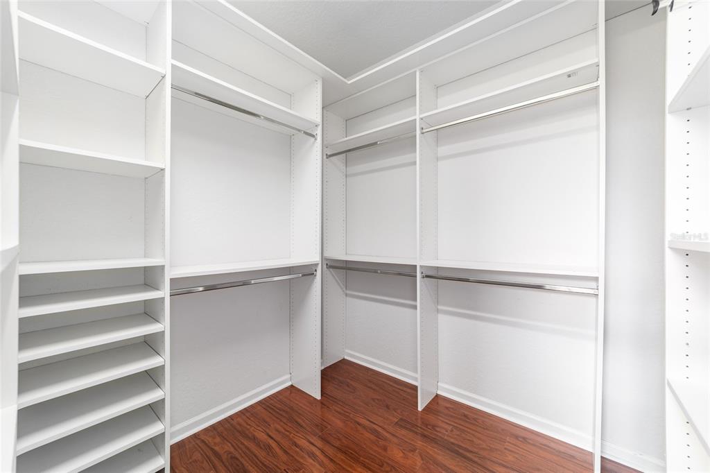 9391 Southwest 71st Loop Ocala, FL 34481 - Photo 44 of 91 Gallery Image 44