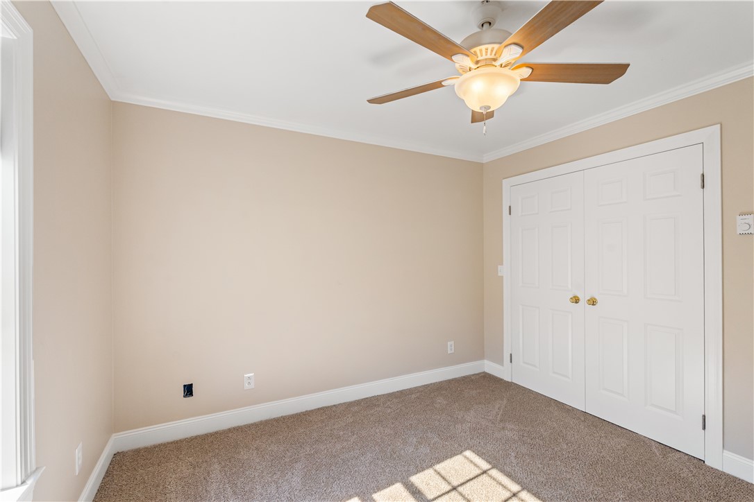 11672 Davis Road Prattsburgh, NY 14873 - Photo 20 of 48