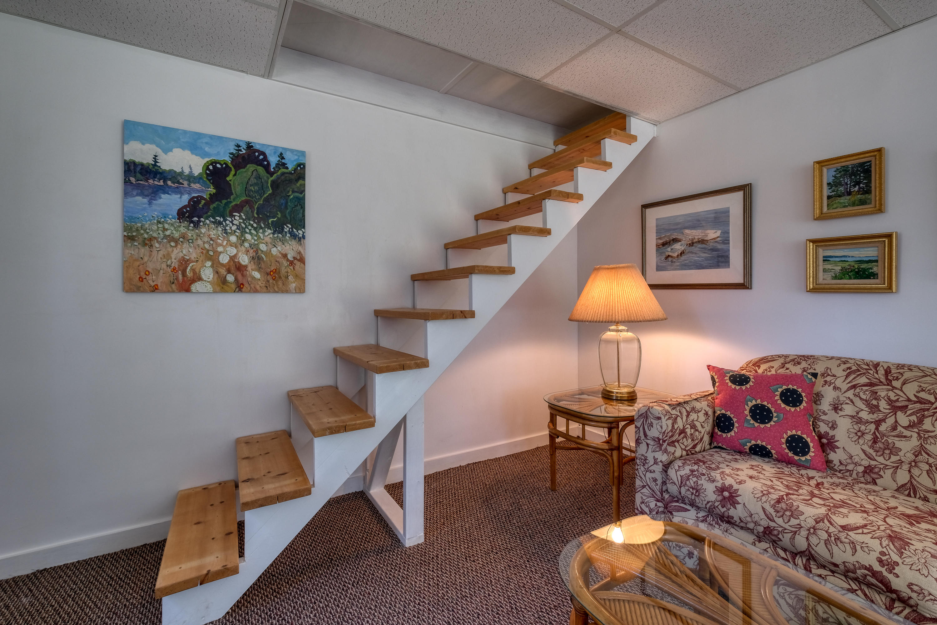 24 Hiawatha Road East Boothbay, ME 04544 - Photo 24 of 33 20210427_24_Hiawatha_8728