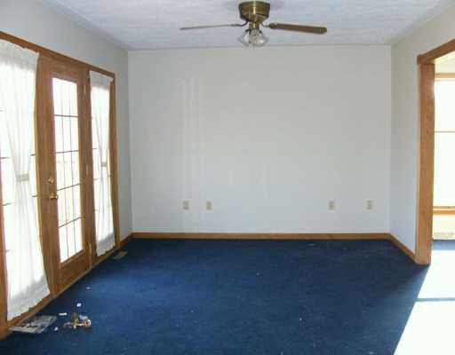 751 Cleland Mill Road New Castle, PA 16102 - Photo 3 of 8 Dining Room.