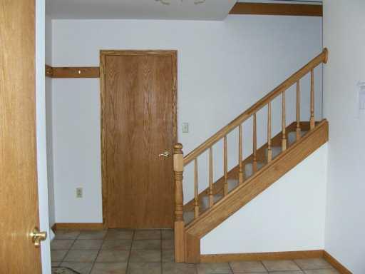751 Cleland Mill Road New Castle, PA 16102 - Photo 4 of 8 Other.