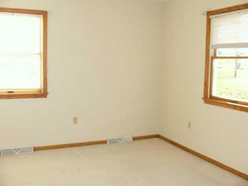 751 Cleland Mill Road New Castle, PA 16102 - Photo 5 of 8 Other.
