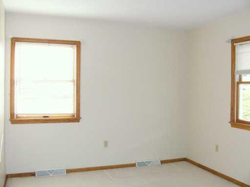 751 Cleland Mill Road New Castle, PA 16102 - Photo 6 of 8 Other.