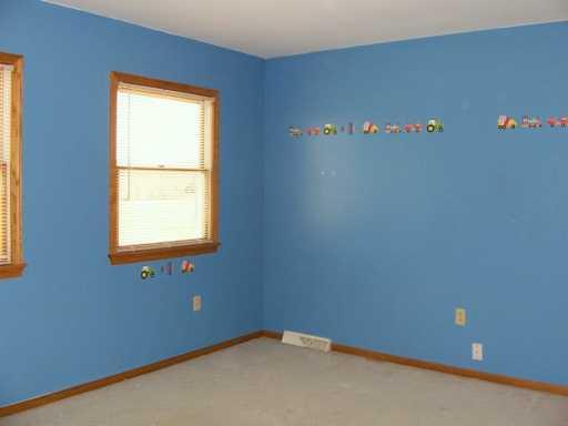751 Cleland Mill Road New Castle, PA 16102 - Photo 7 of 8 Other.