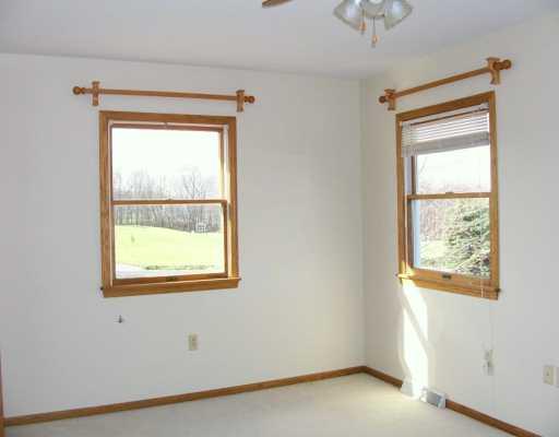 751 Cleland Mill Road New Castle, PA 16102 - Photo 8 of 8 Master Bedroom.