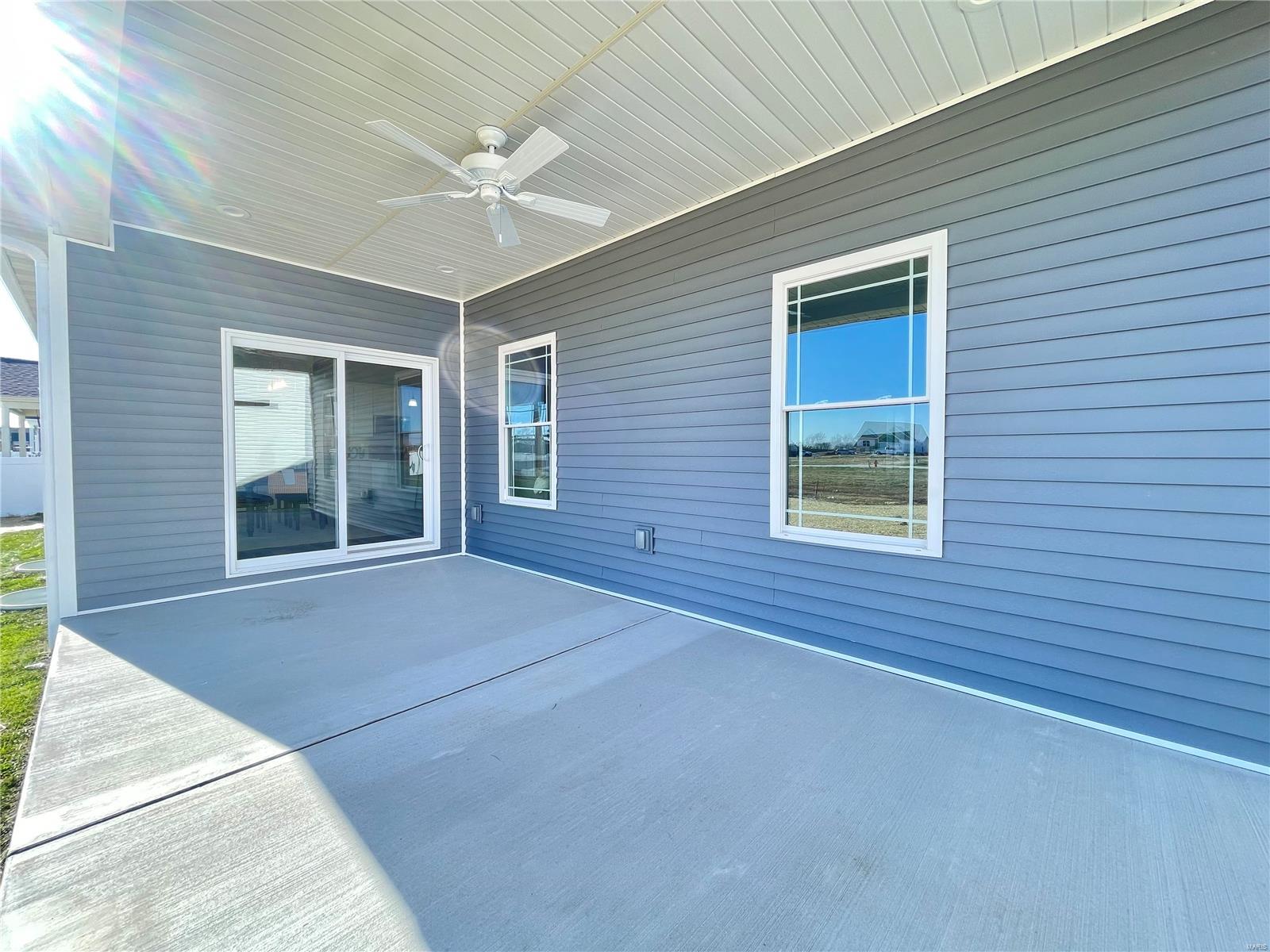 3159 Biloxi Drive Glen Carbon, IL 62034 - Photo 20 of 39