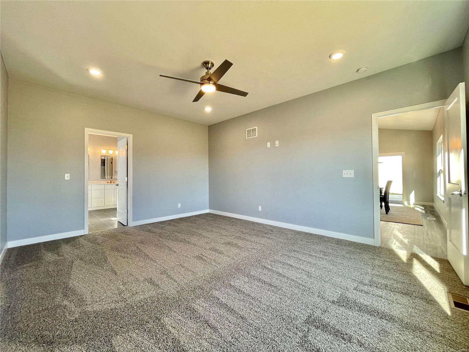 3159 Biloxi Drive Glen Carbon, IL 62034 - Photo 24 of 39