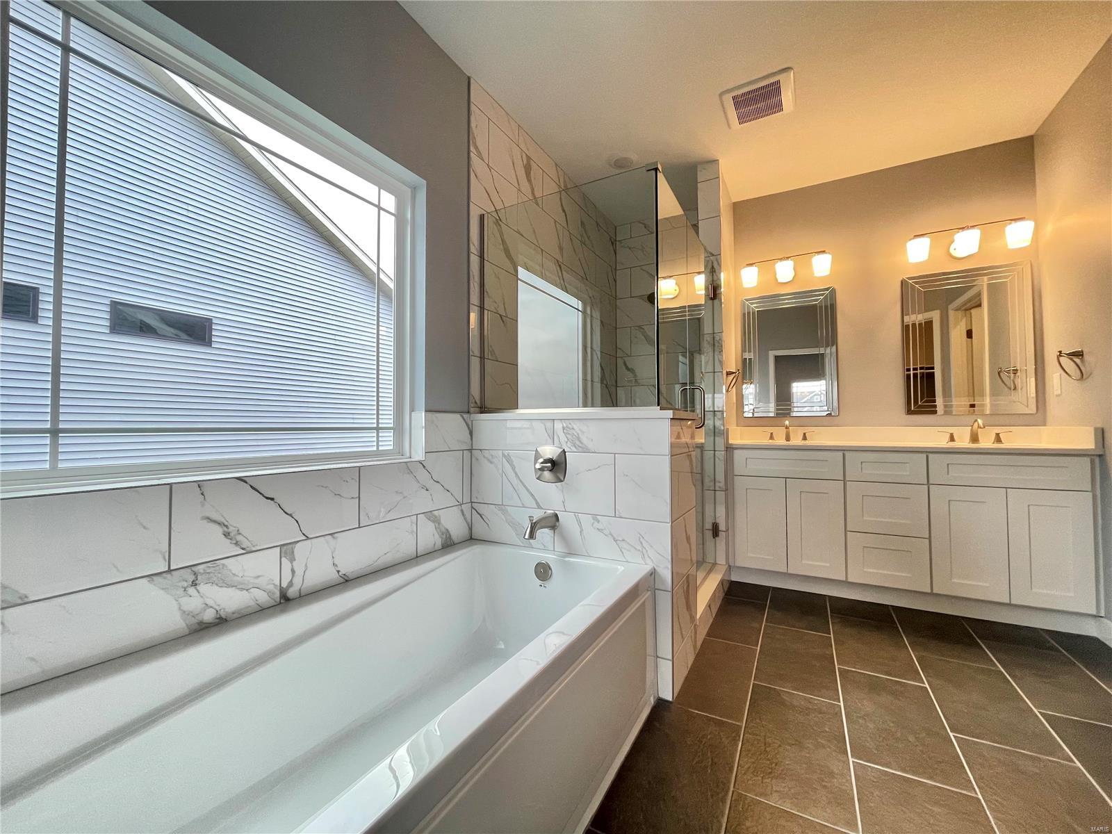 3159 Biloxi Drive Glen Carbon, IL 62034 - Photo 25 of 39