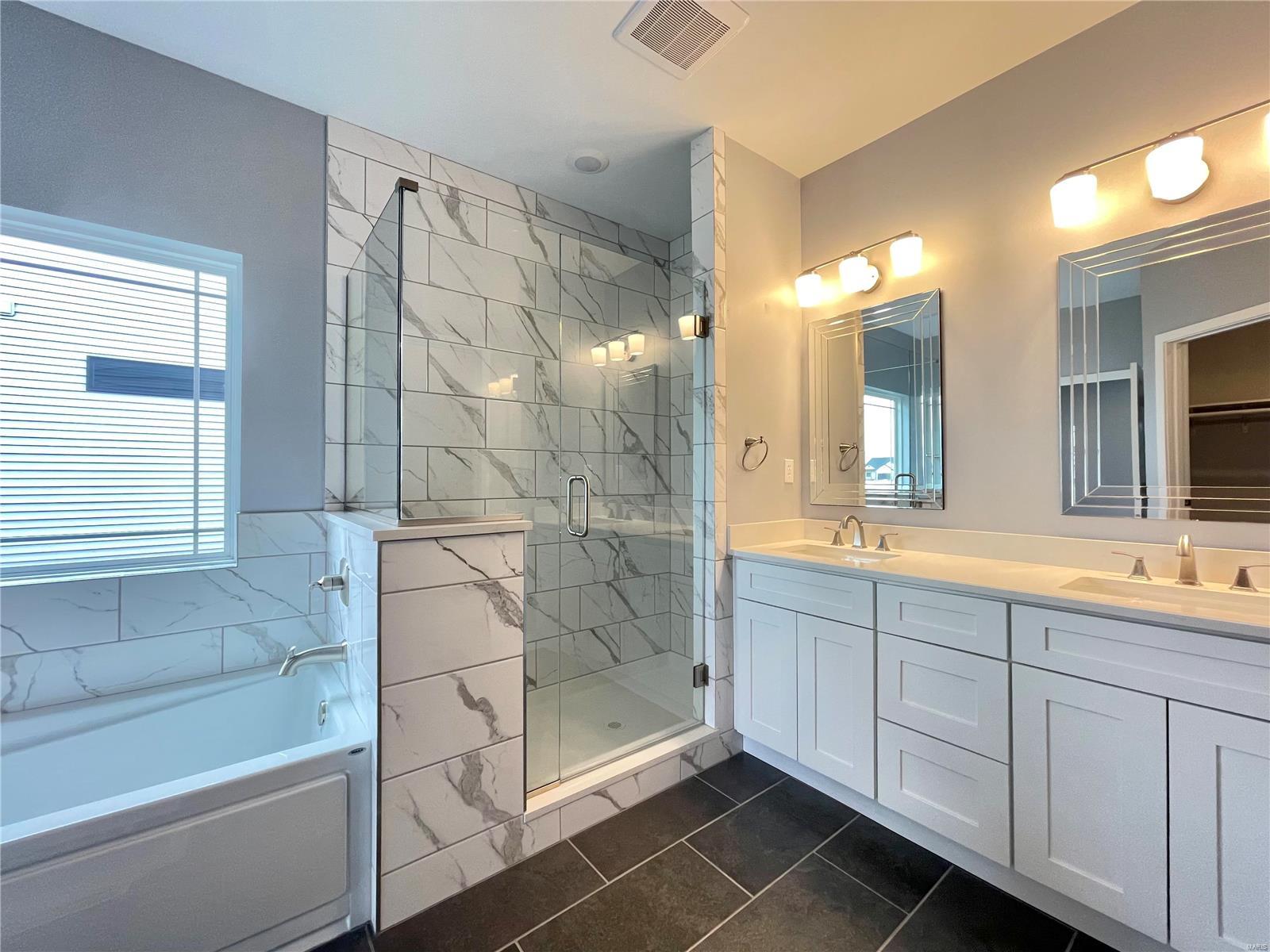 3159 Biloxi Drive Glen Carbon, IL 62034 - Photo 26 of 39
