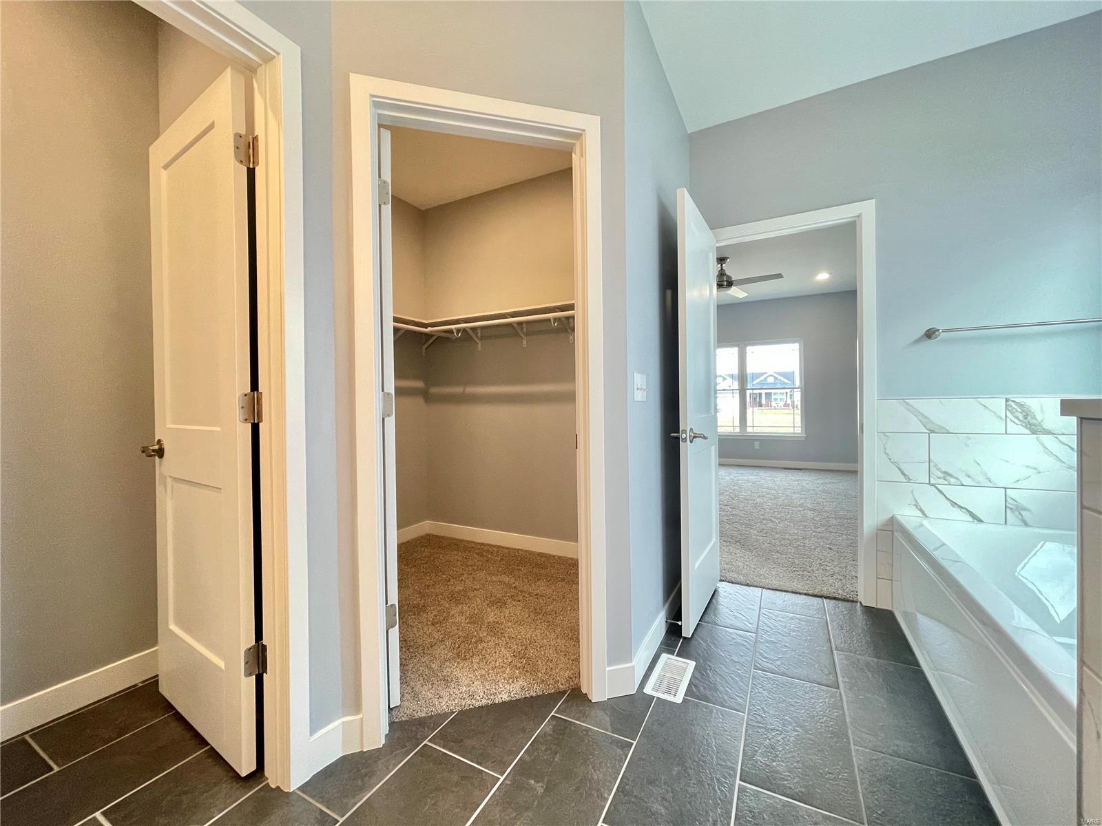 3159 Biloxi Drive Glen Carbon, IL 62034 - Photo 27 of 39