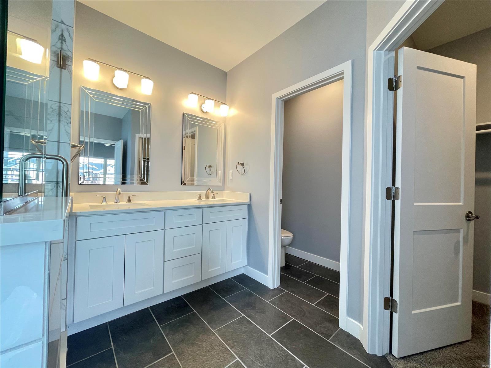 3159 Biloxi Drive Glen Carbon, IL 62034 - Photo 28 of 39