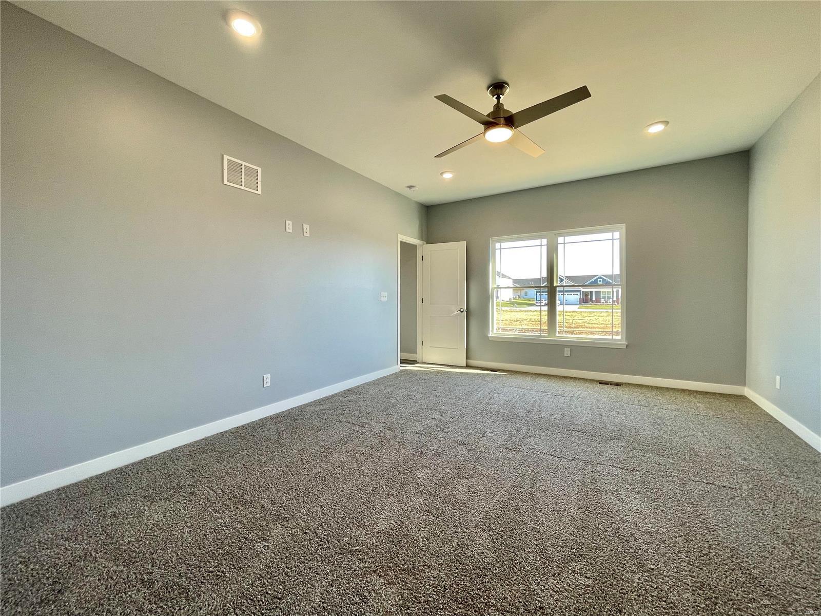 3159 Biloxi Drive Glen Carbon, IL 62034 - Photo 29 of 39