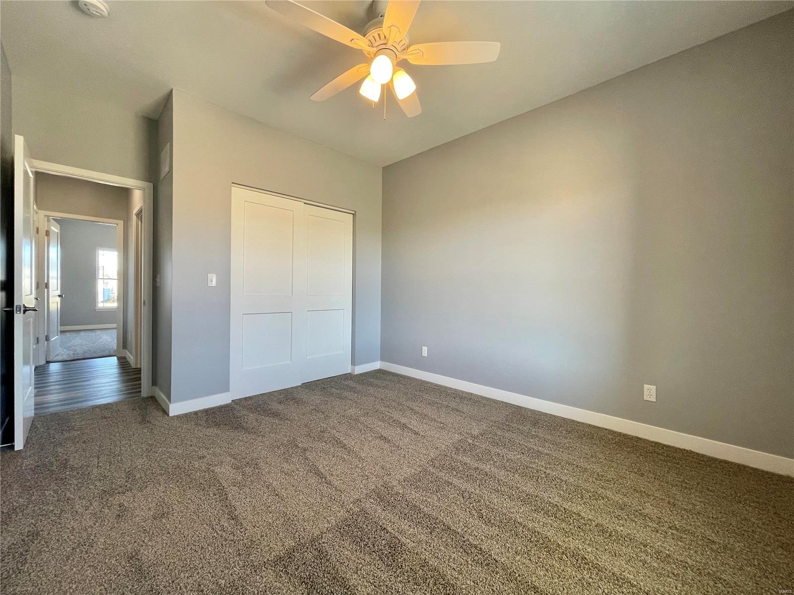3159 Biloxi Drive Glen Carbon, IL 62034 - Photo 37 of 39