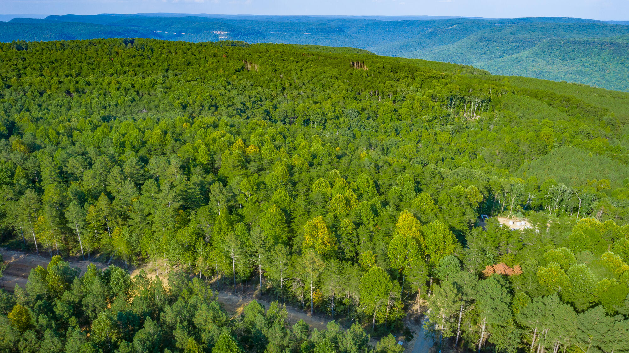 0 High Ground Road, Unit LOT 2218 Guild, TN 37340 - Photo 59 of 115 0 High Ground Road - Lot 2218 HD-23