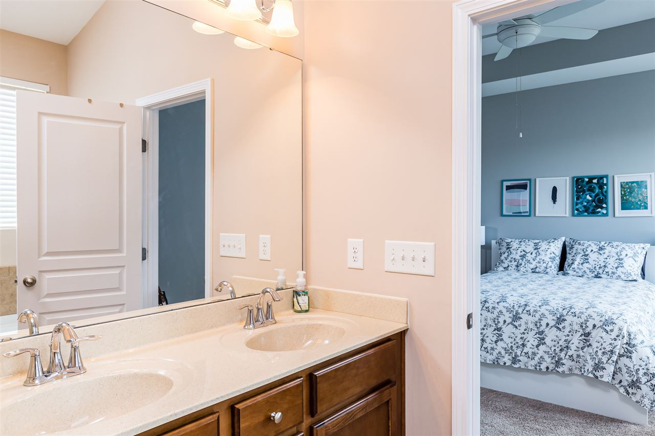 9131 Wooden Road Raleigh, NC 27617 - Photo 15 of 26 Photo 15