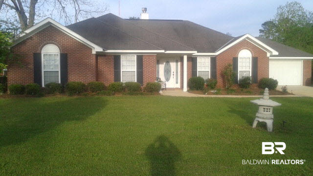 31354 Coleman Lane Daphne, AL 36527 - Photo 1 of 1