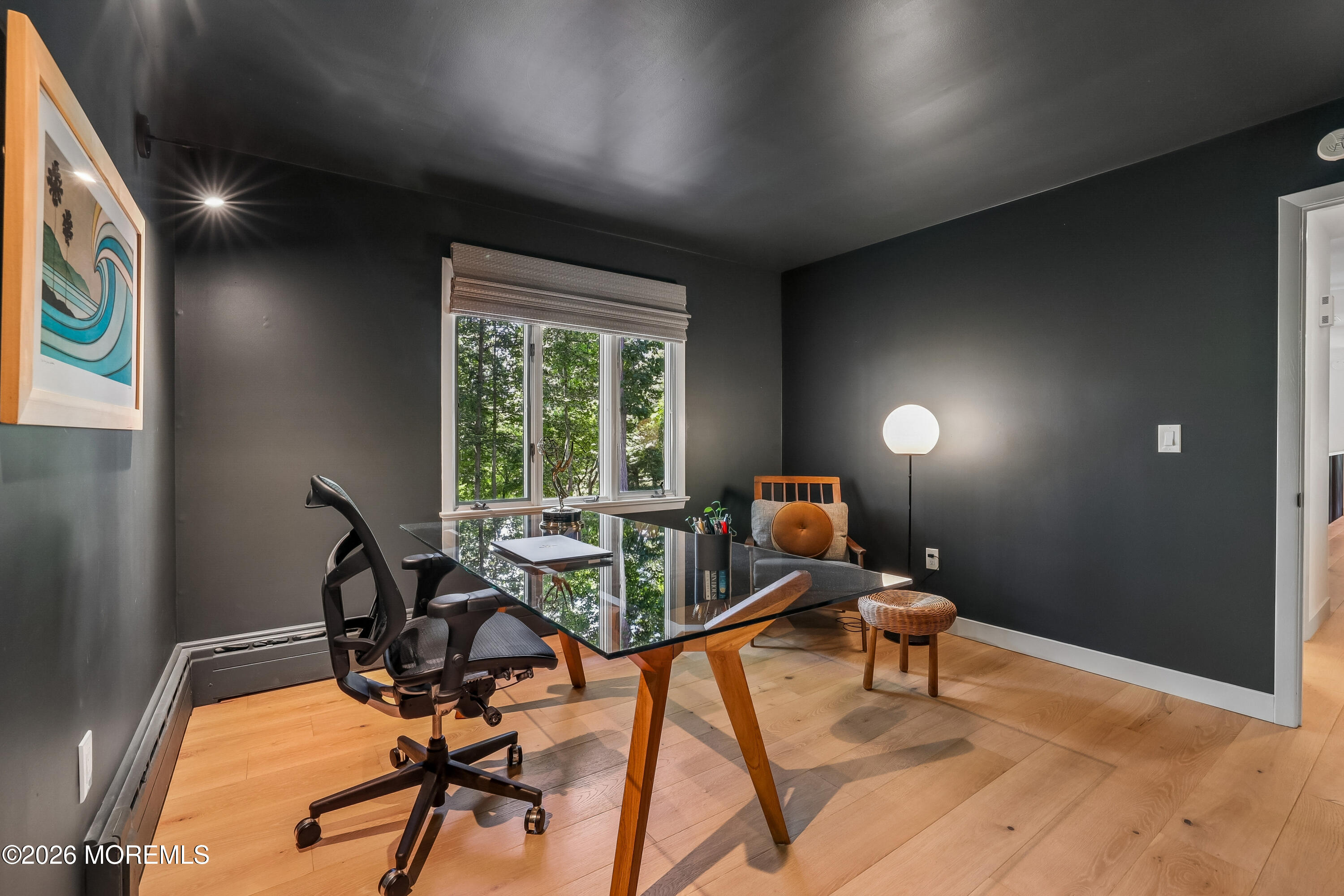 5 Coventry Square Holmdel, NJ 07733 - Photo 13 of 41 004