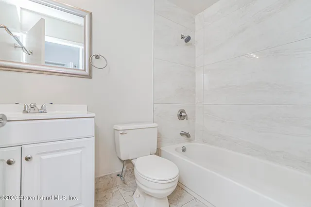 $499,998 | 139 Gervil Street | Rossville