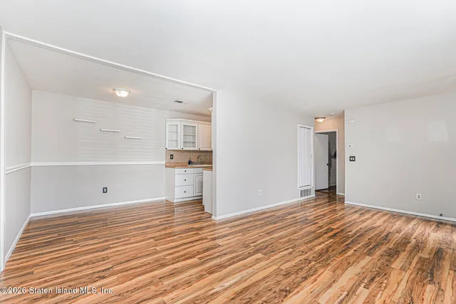 $499,998 | 139 Gervil Street | Rossville