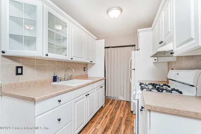 $499,998 | 139 Gervil Street | Rossville