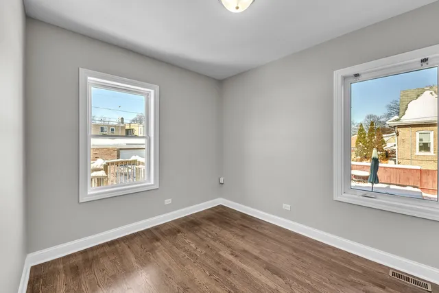 $499,900 | 1816 Clinton Avenue, Berwyn, IL 60402