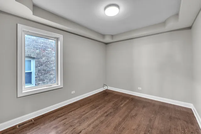 $499,900 | 1816 Clinton Avenue, Berwyn, IL 60402