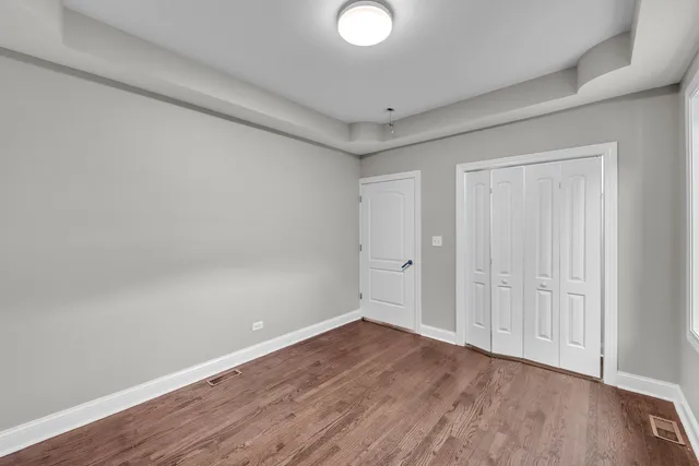 $499,900 | 1816 Clinton Avenue, Berwyn, IL 60402