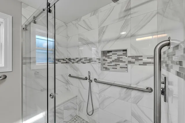 $499,900 | 1816 Clinton Avenue, Berwyn, IL 60402