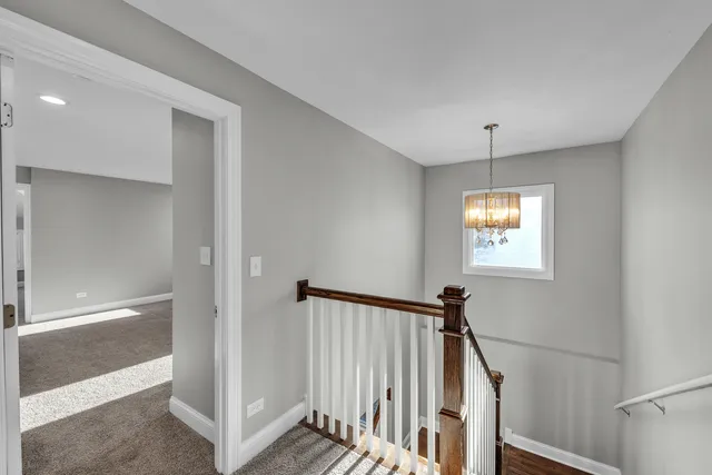 $499,900 | 1816 Clinton Avenue, Berwyn, IL 60402