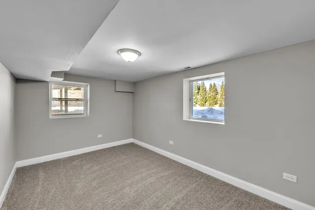 $499,900 | 1816 Clinton Avenue, Berwyn, IL 60402