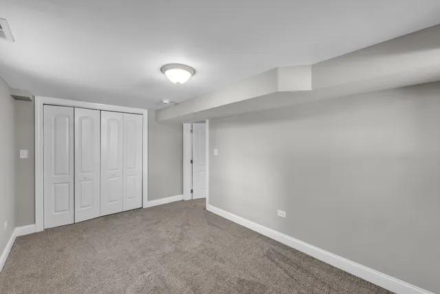 $499,900 | 1816 Clinton Avenue, Berwyn, IL 60402