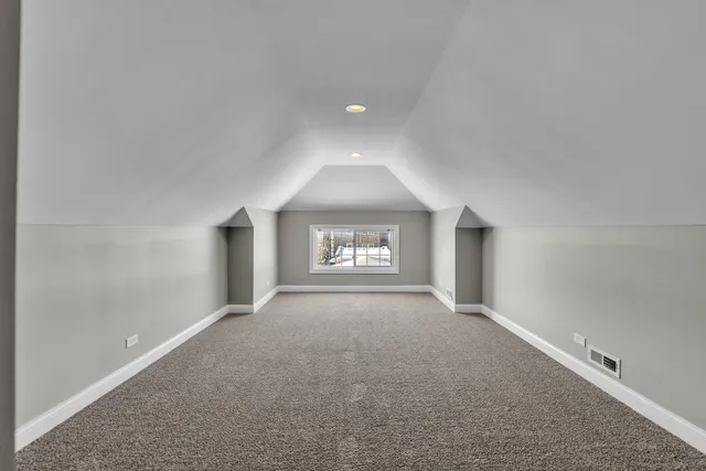 $499,900 | 1816 Clinton Avenue, Berwyn, IL 60402