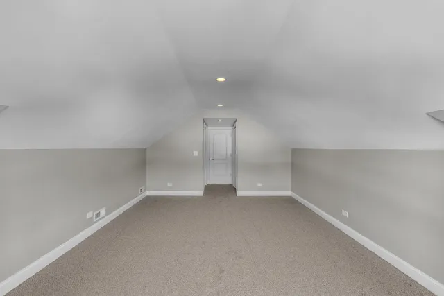 $499,900 | 1816 Clinton Avenue, Berwyn, IL 60402