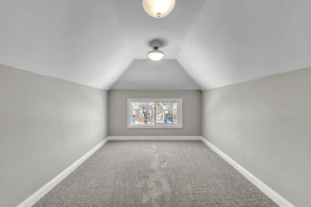 $499,900 | 1816 Clinton Avenue, Berwyn, IL 60402