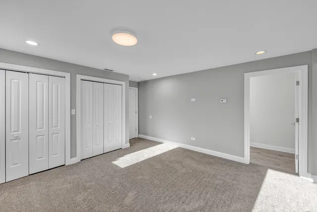 $499,900 | 1816 Clinton Avenue, Berwyn, IL 60402