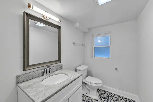 $499,900 | 1816 Clinton Avenue, Berwyn, IL 60402